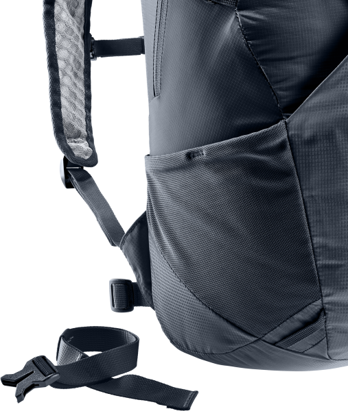 Deuter Speed Lite 21 Black